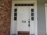 3528 Lake Lynn Drive - Photo 4