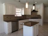 3528 Lake Lynn Drive - Photo 5