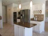 3528 Lake Lynn Drive - Photo 6