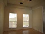 3528 Lake Lynn Drive - Photo 7