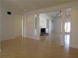 3528 Lake Lynn Drive - Photo 8