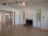 3528 Lake Lynn Drive - Photo 9