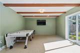 1425 Drake Lane - Photo 12