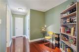 1425 Drake Lane - Photo 14