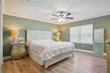 1425 Drake Lane - Photo 15