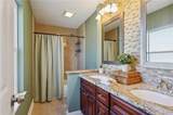 1425 Drake Lane - Photo 16