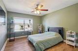 1425 Drake Lane - Photo 17