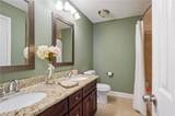 1425 Drake Lane - Photo 18
