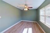 1425 Drake Lane - Photo 20
