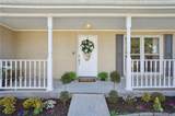 1425 Drake Lane - Photo 3