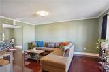 1425 Drake Lane - Photo 7