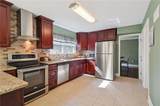 1425 Drake Lane - Photo 9