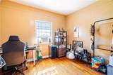2919 Memorial Park Drive - Photo 10