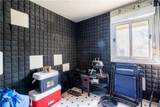 2919 Memorial Park Drive - Photo 13