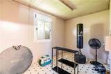 2919 Memorial Park Drive - Photo 14