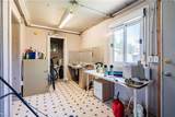 2919 Memorial Park Drive - Photo 15