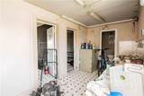 2919 Memorial Park Drive - Photo 16