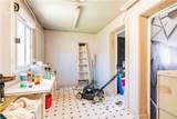 2919 Memorial Park Drive - Photo 18