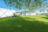 2919 Memorial Park Drive - Photo 19