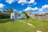 2919 Memorial Park Drive - Photo 20
