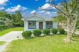 2919 Memorial Park Drive - Photo 21