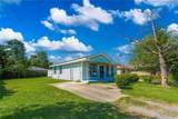 2919 Memorial Park Drive - Photo 22