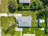2919 Memorial Park Drive - Photo 27