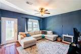 2919 Memorial Park Drive - Photo 3