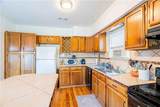 2919 Memorial Park Drive - Photo 5