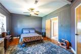 2919 Memorial Park Drive - Photo 6