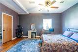 2919 Memorial Park Drive - Photo 7