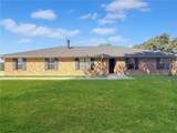 612 Vice Road - Photo 1