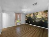 612 Vice Road - Photo 10