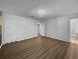612 Vice Road - Photo 11