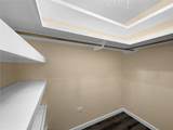 612 Vice Road - Photo 12