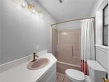 612 Vice Road - Photo 13
