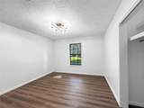 612 Vice Road - Photo 14