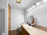 612 Vice Road - Photo 15