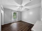 612 Vice Road - Photo 16