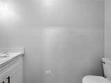 612 Vice Road - Photo 17