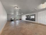 612 Vice Road - Photo 18