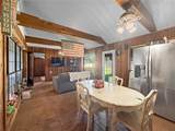 612 Vice Road - Photo 19