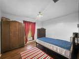 612 Vice Road - Photo 20