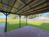 612 Vice Road - Photo 21