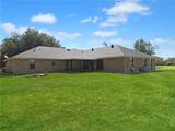 612 Vice Road - Photo 22