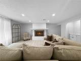 612 Vice Road - Photo 5