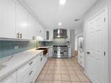 612 Vice Road - Photo 6