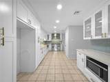 612 Vice Road - Photo 7