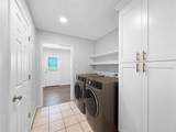 612 Vice Road - Photo 8