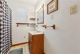 301 Martin Lane - Photo 10
